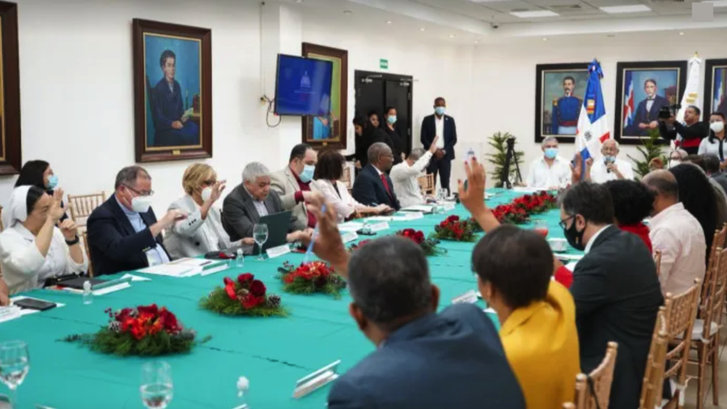 Consejo-Nacional-de-Educación-1024x576.png
