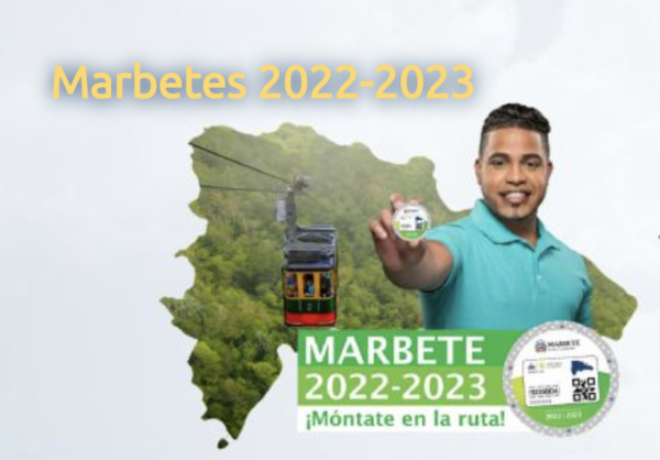 Marbete-2023-APAP-e1670251107809.png