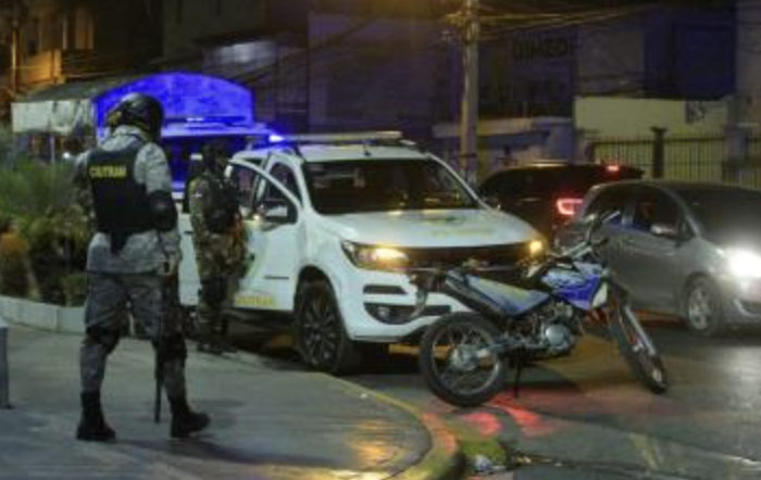 Policia-patrullaje-Diario-Libre.png