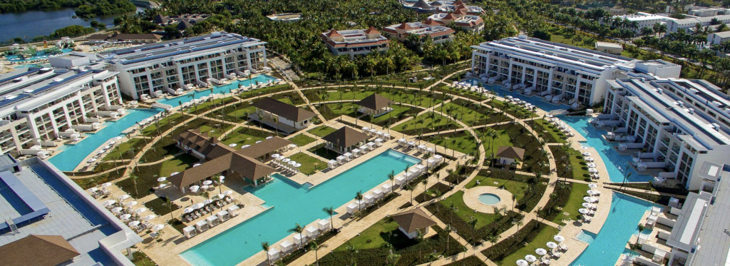 Falcons-Resort-by-Melia-Punta-Cana-Official-Website-1024x373.png