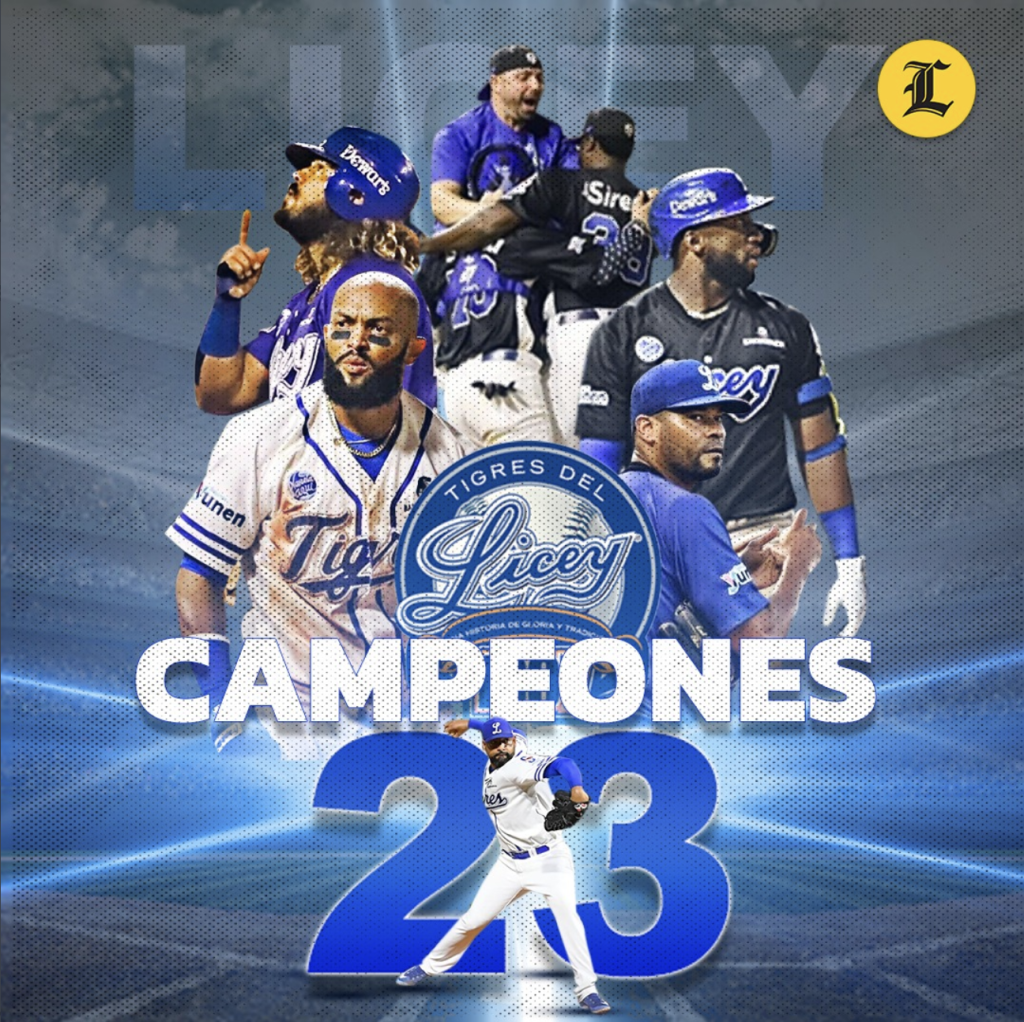 Licey-Campeon-Listin-Diario-1024x1022.png