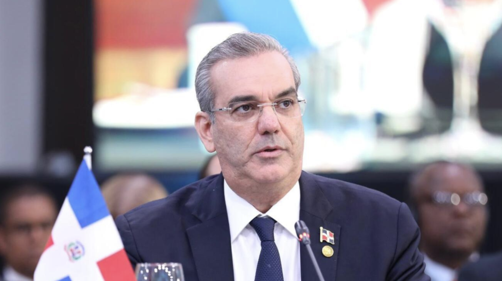 Luis-Abinader-CELAC-Presidencia-1024x574.png