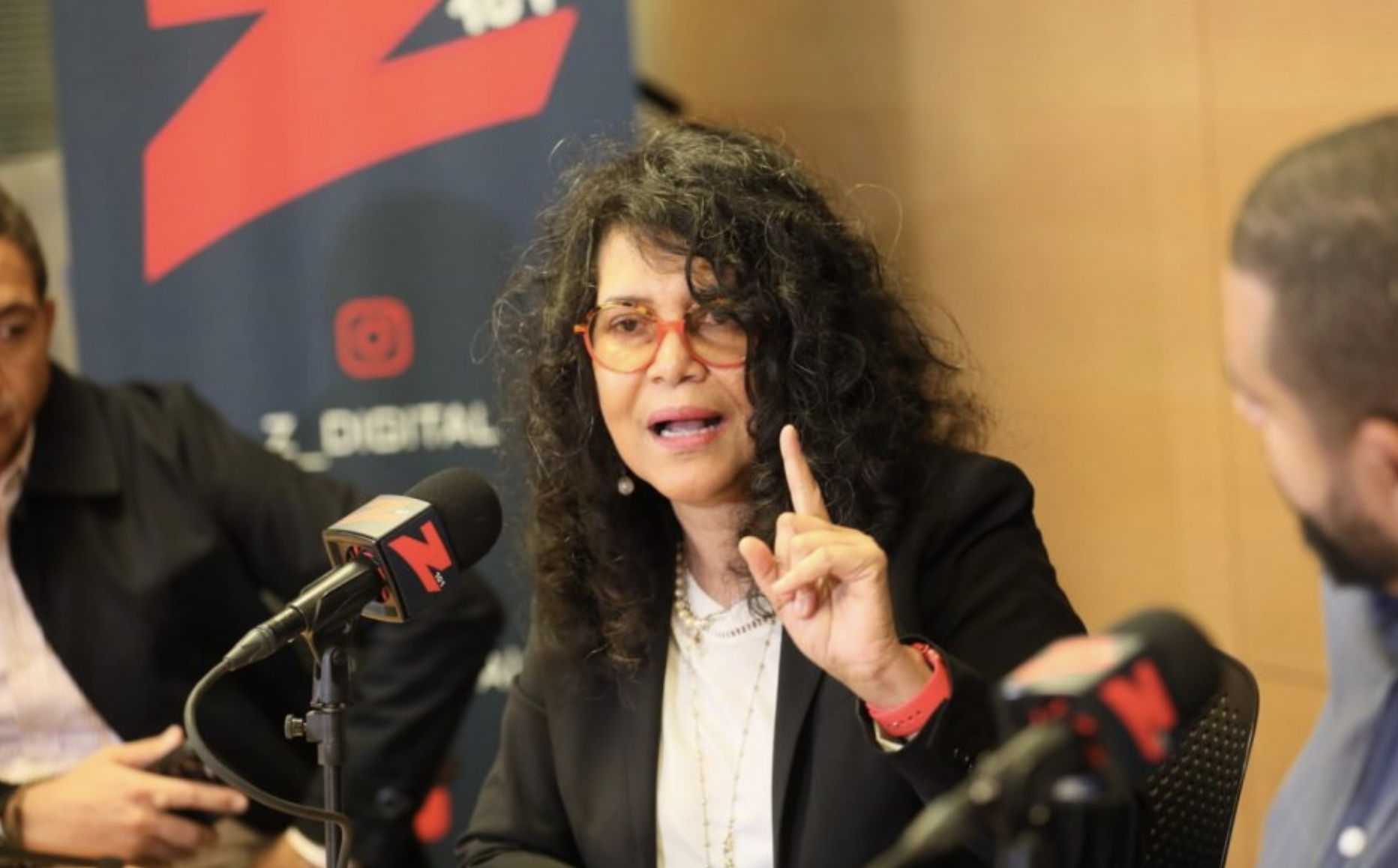 CUNY has funds for Dominican scholars | DR1.com