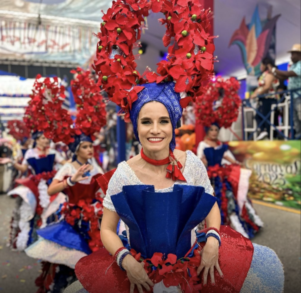 Carnaval-Punta-Cana-2023-De-Ultimo-Minuto-1024x995.png