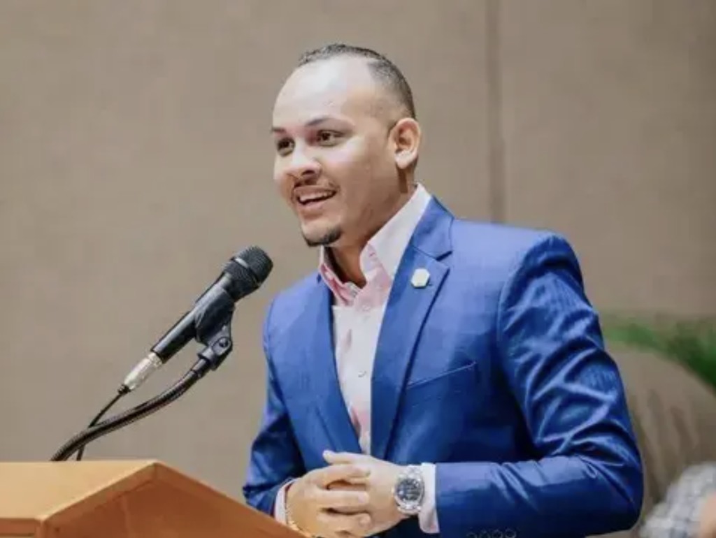 Jairo-Gonzalez-El-Dia-1024x770.png