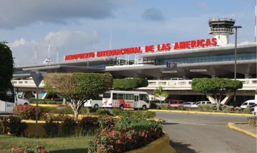 Aeropuerto-Las-Americas-Hoy-1024x610.png
