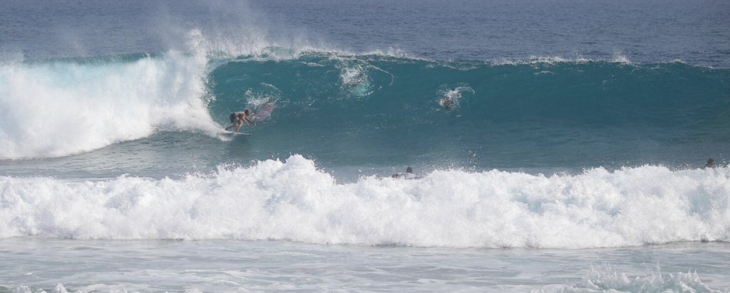 Cabarete-Pro-WSL-1024x411.png