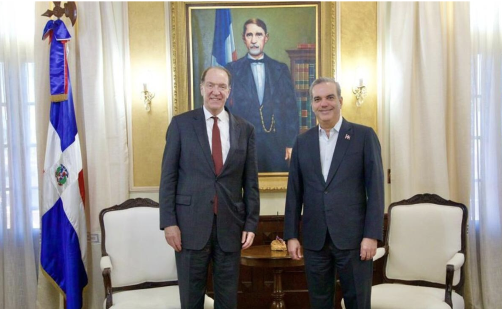 David-Malpass-y-Luis-Abinader-Presidencia-1024x630.png