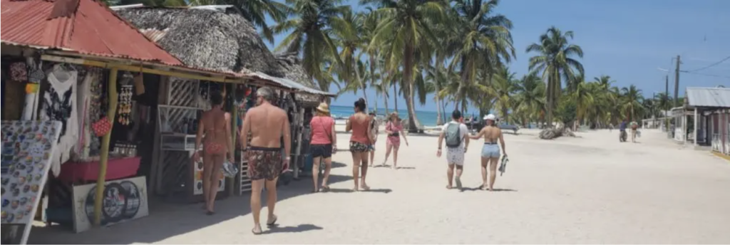 Isla-Saona-Hoy-1024x347.png