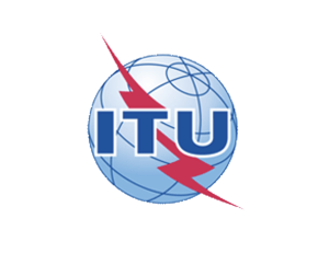 Itu-Award-Logo-e1678971184499.png