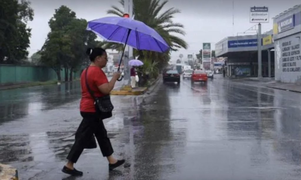 Lluvias-en-Cibao-Noticias-SIN-1024x613.png