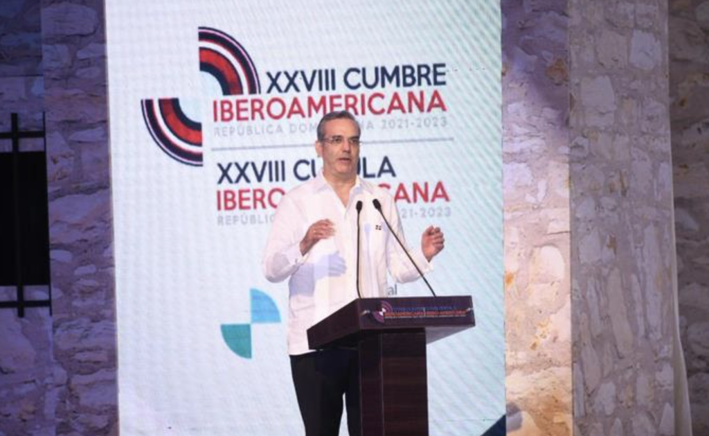 Luis-Abinader-XXVIII-Cumbre-Iberoamericana-LIA-FM-1024x629.png