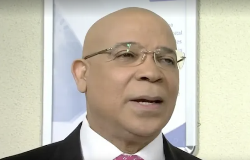 Marino-Zapete-Noticias-SIN-1024x657.png