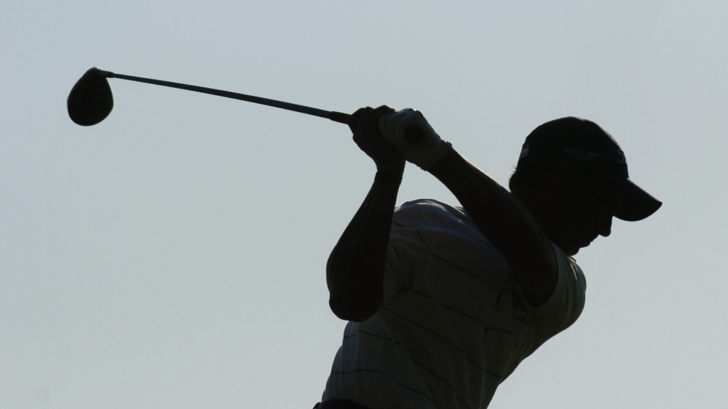 PGA-Tour-Corales-Punta-Cana-Official-Webpage-1024x576.png