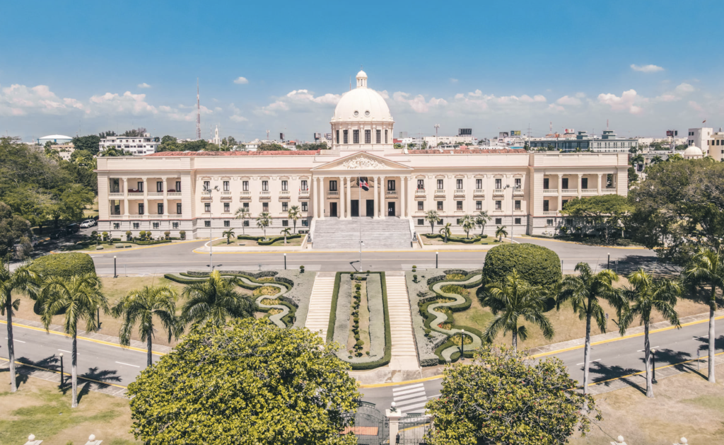 Palacio-Nacional-Pagina-Oficial-1024x629.png