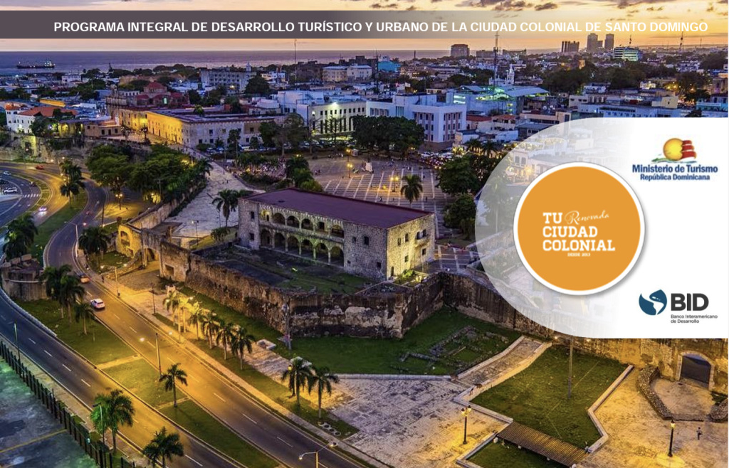 Programa-Integral-Desarrollo-Turistico-y-Urbano-Ciudad-Colonial-Ministerio-Turismo-1024x658.png