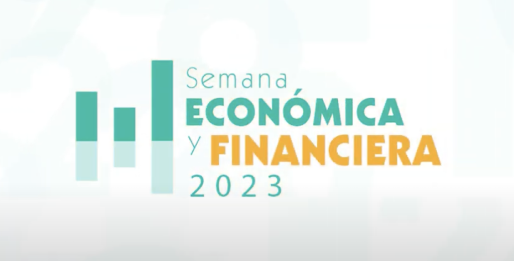 Semana-Economica-Financiera-Banco-Central-Pagina-Oficial-Banco-Central-1024x521.png