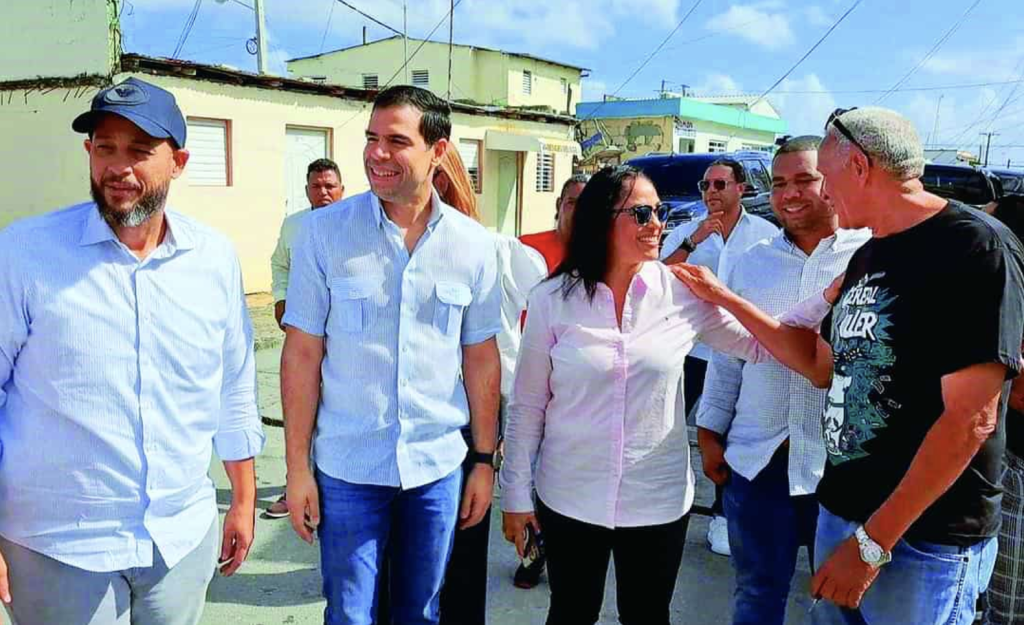 Propeep-gasta-mas-de-lo-presupuestado-Diario-Libre-1024x625.png