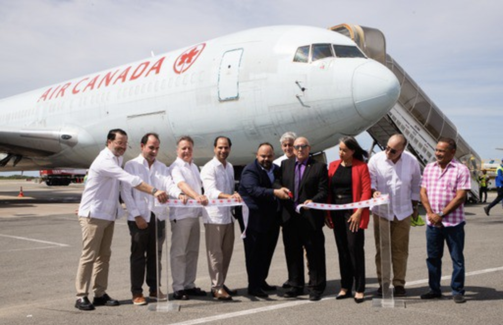 Air-Canada-Cargo-Aeropuerto-Punta-Cana-Diario-Libre.png