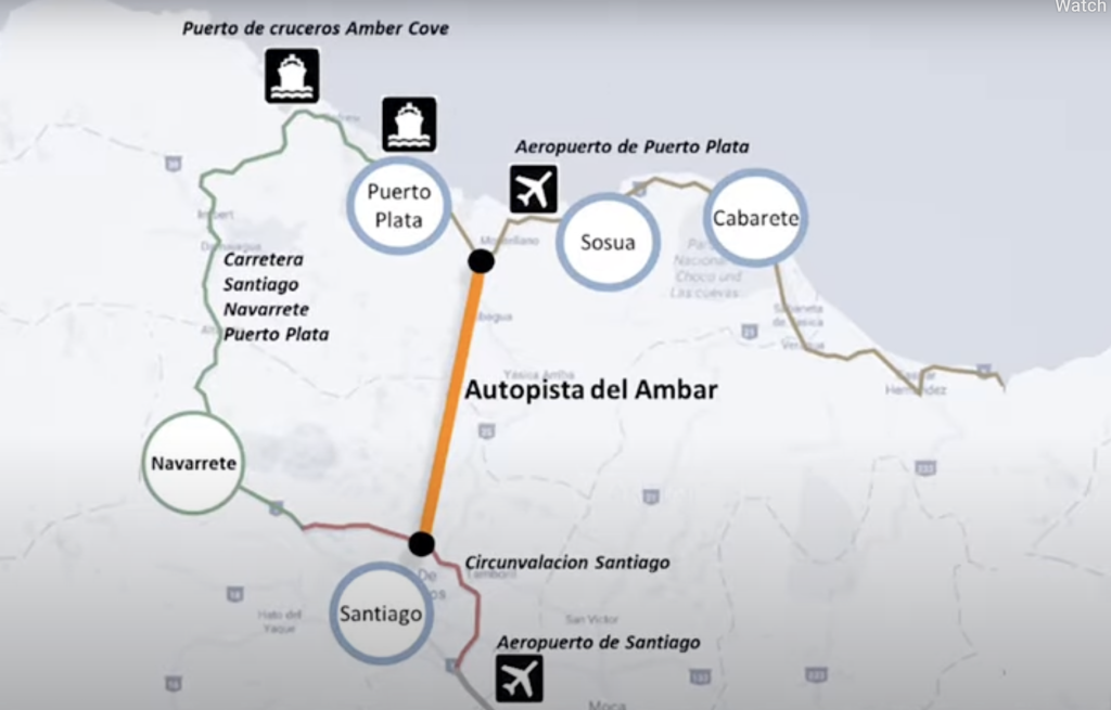 Autopista-del-Ambar-DGAPP-1024x655.png