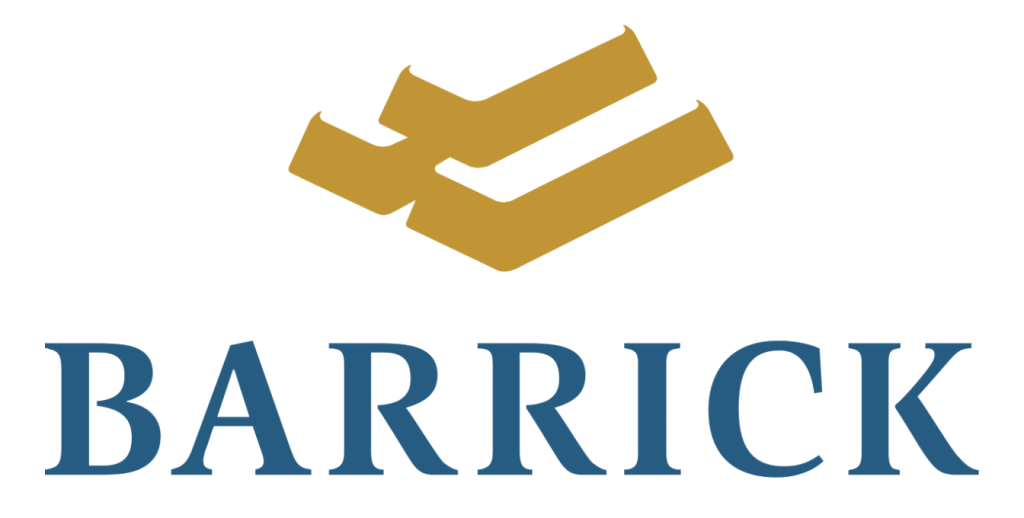 Barrick-Gold-logo-1024x518.png
