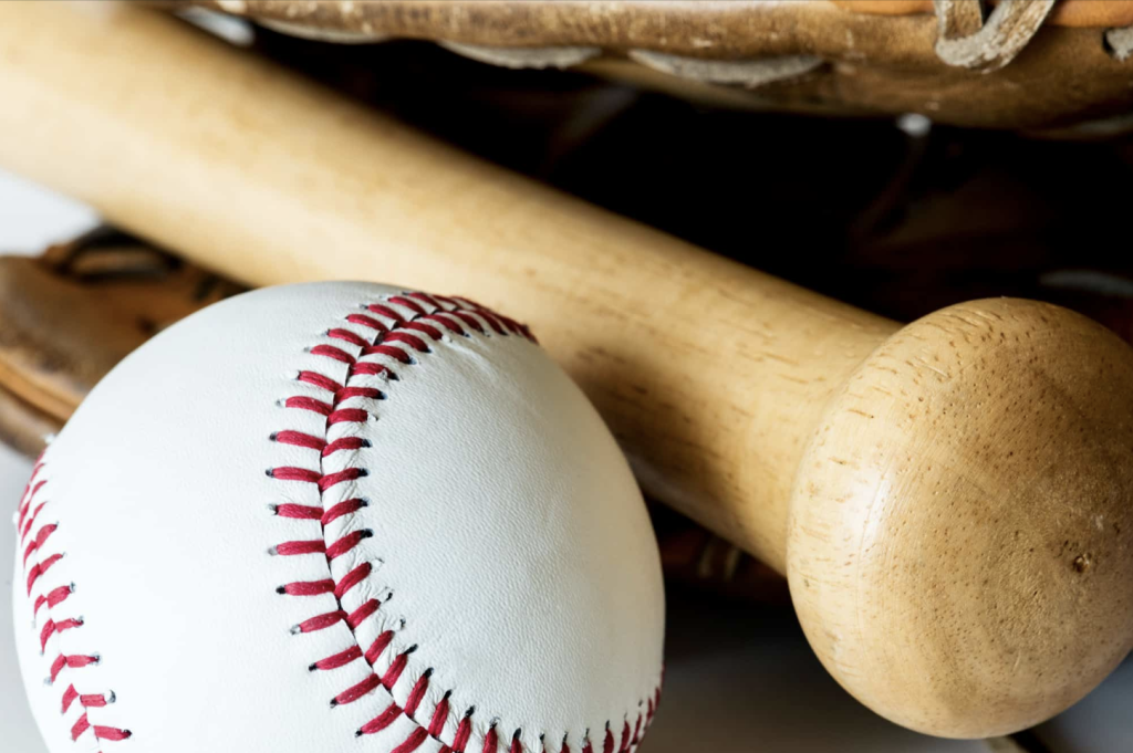 Bate-y-pelota-Beisbol-Diario-Libre-1024x681.png