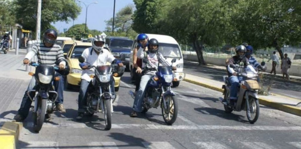 Motocicletas-DGII-El-Buscador-Informativo-1024x509.png