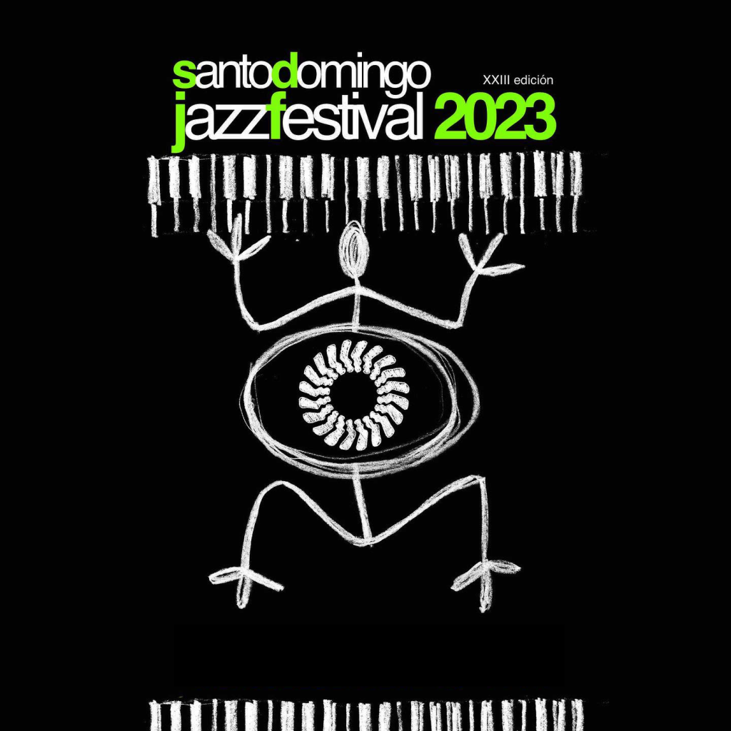 Santo-Domingo-Jazz-Festival-Pagina-Oficial-Casa-de-Teatro-Facebook-1024x1024.png