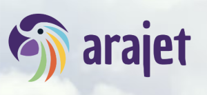 Arajet-logo-e1686058579572.png