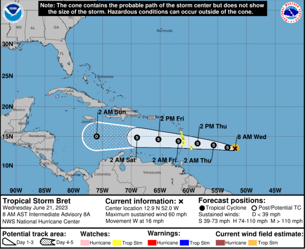 NHC-21-June-8am-1024x833.png