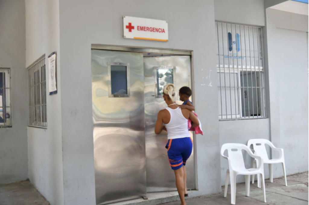 Brote-influenza-y-covid-Listin-Diario-1024x681.png