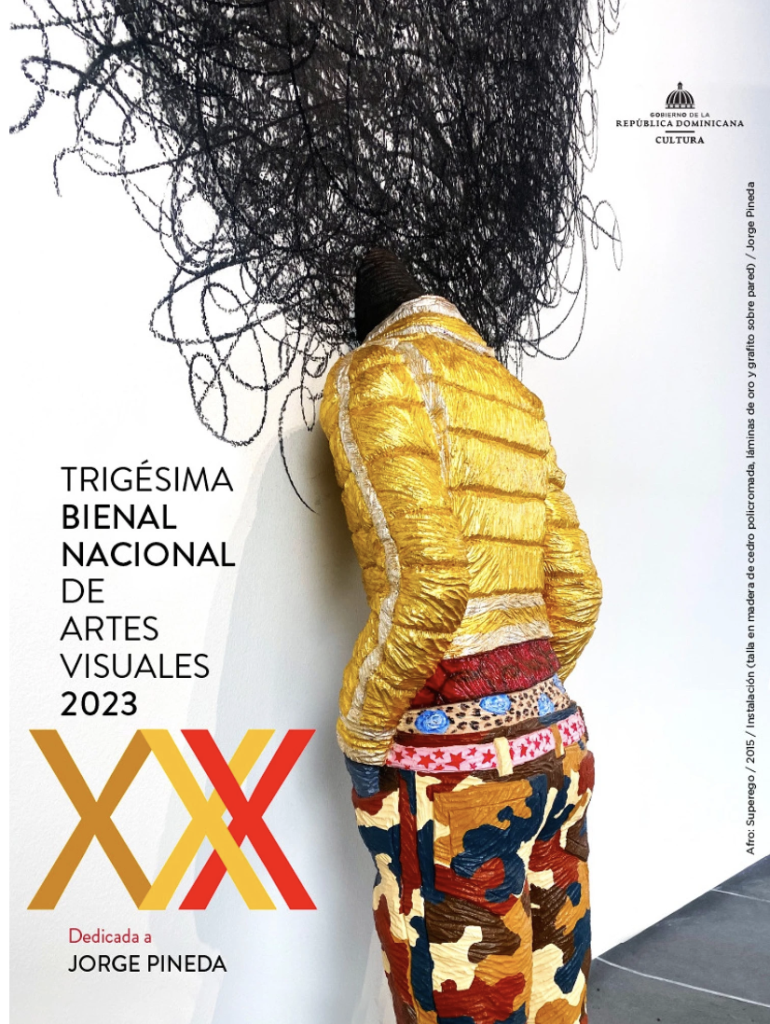Trigesima-Bienal-Nacional-de-Artes-Visuales-2023-770x1024.png