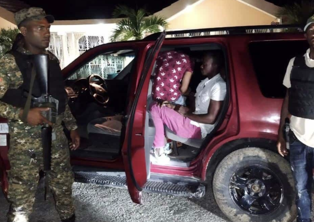 Haitianos-ilegales-Diario-Libre-1024x724.png