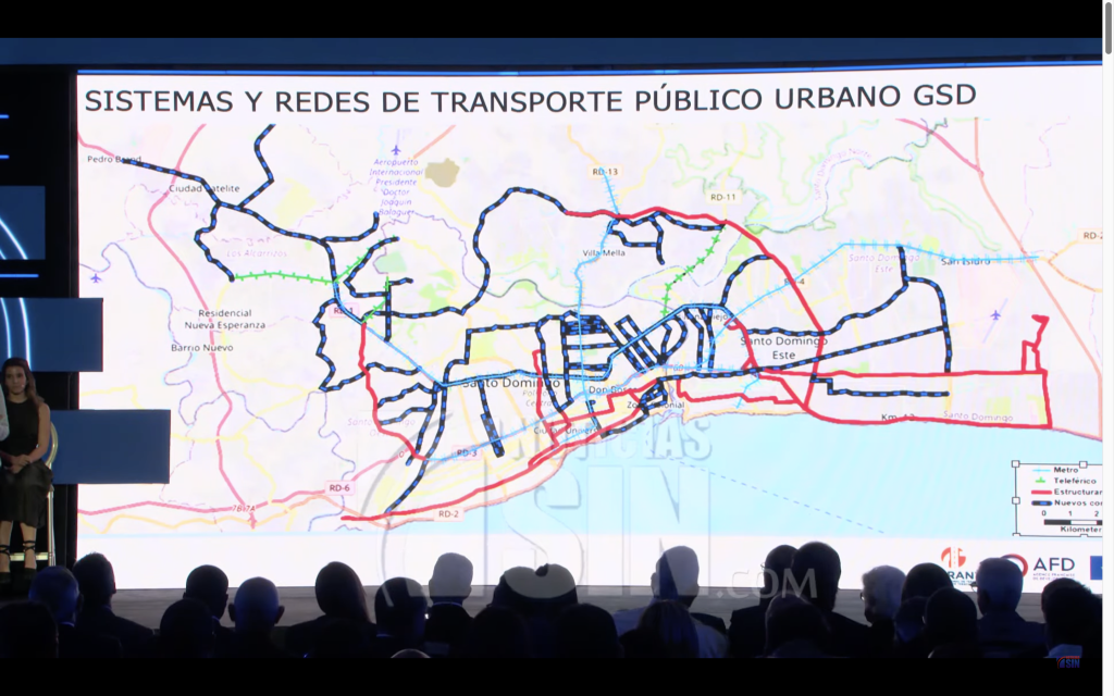 Redes-Transporte-Publico-Urbano-GSD-Diario-Libre-1024x640.png