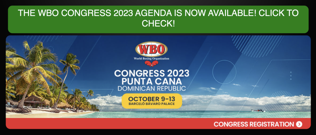 WBO-Congress-2023-WBO-Official-Website-1024x438.png