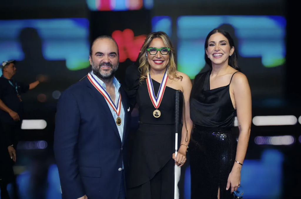 Giancarlo-Veras-Francina-Hungria-y-Pamela-Sued-El-Dia-1024x678.png