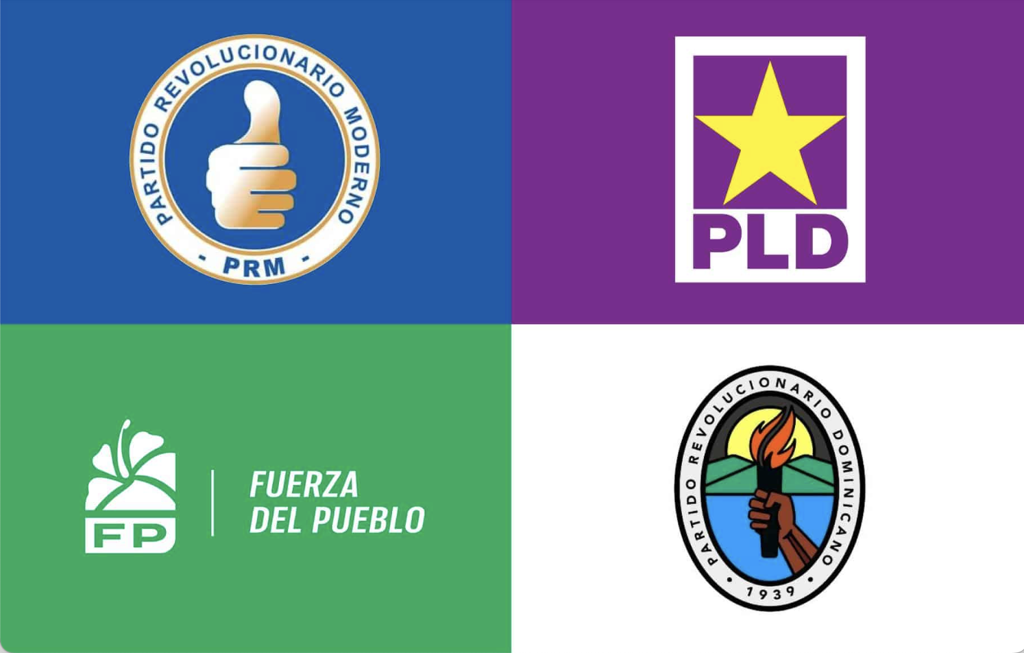 JCE tells positioning in ballots