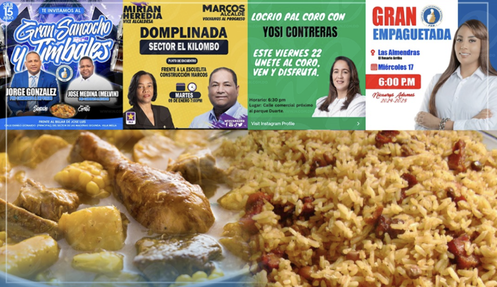 Campaña-con-comida-N-Digital-1024x592.png