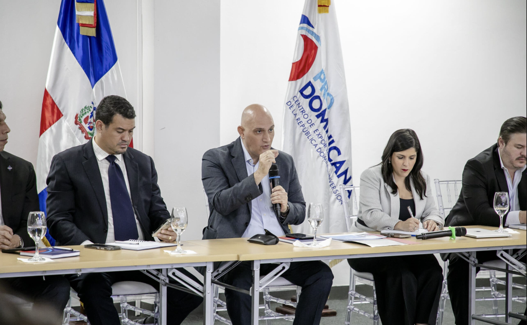Pro-Dominicana-Aumento-Exportación-en-4-años-El-Dia-1024x633.png