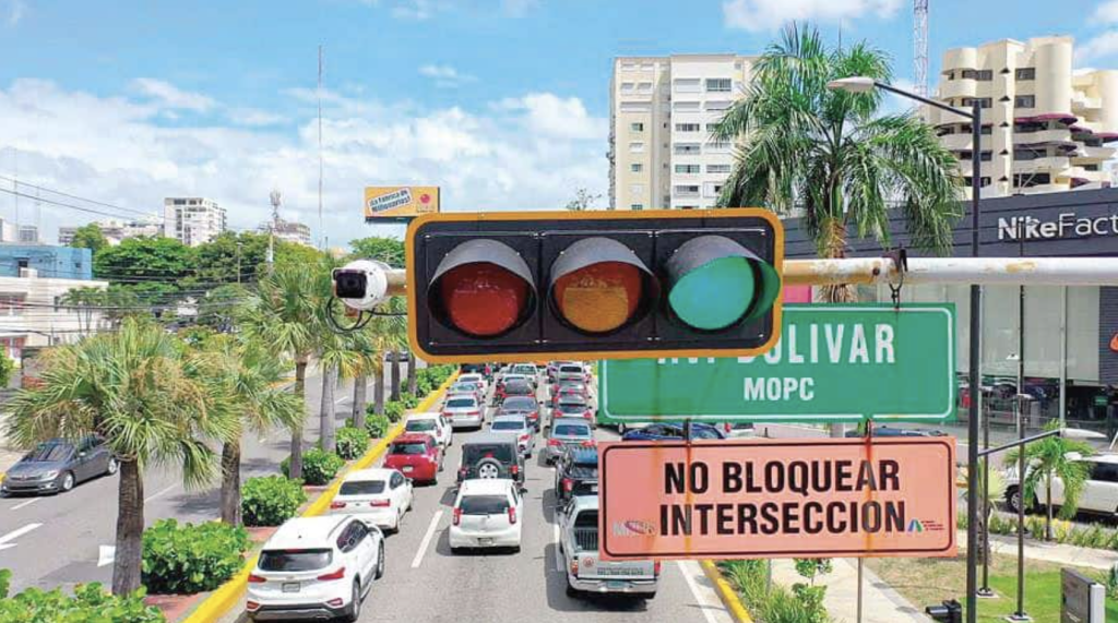 Semaforo-Diario-Libre-1024x571.png