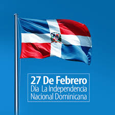 Dia-Indepedencia-Hiperlafuente-Facebook.jpeg