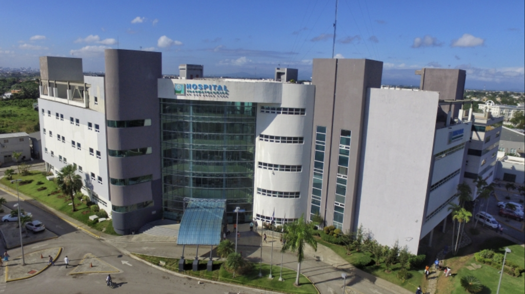 Hospital-Ney-Arias-Lora-Pagina-Oficial-1024x574.png