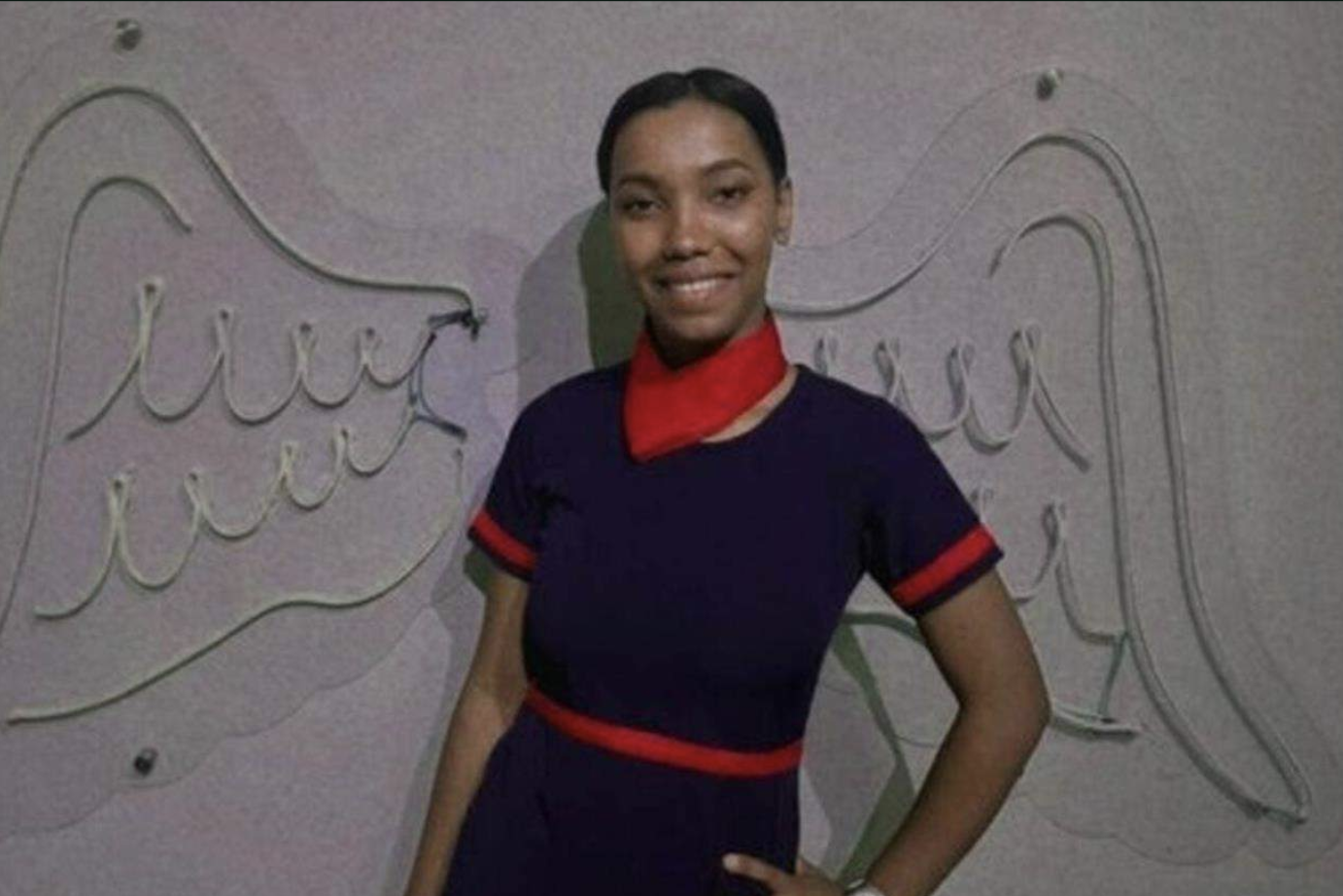 The Paula Santana murder case