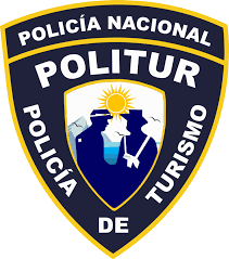 Politur-logo.png