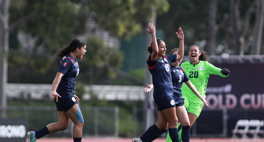 Republica-Dominicana-Group-Stage-CONCACAF-1024x554.png