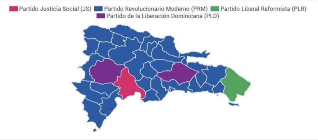 Resultados-Elecciones-2024-JCE-Diario-Libre-1024x451.png