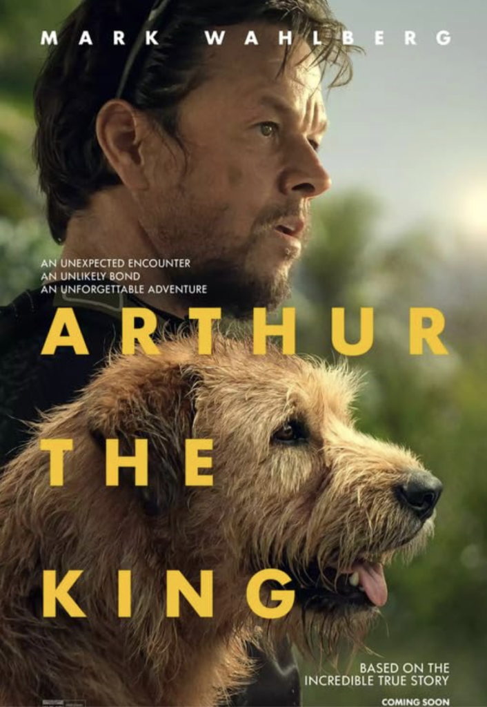 Arthur-The-King-movie-IMDB-706x1024.png