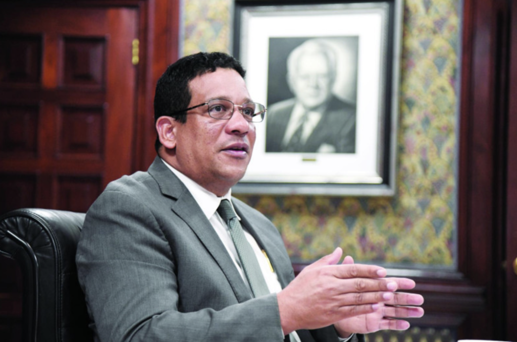 Carlos-Pimentel-Listin-Diario-1024x678.png