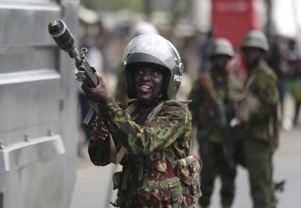Haiti-y-Kenia-firman-acuerdo-Listin-Diario-1024x707.png