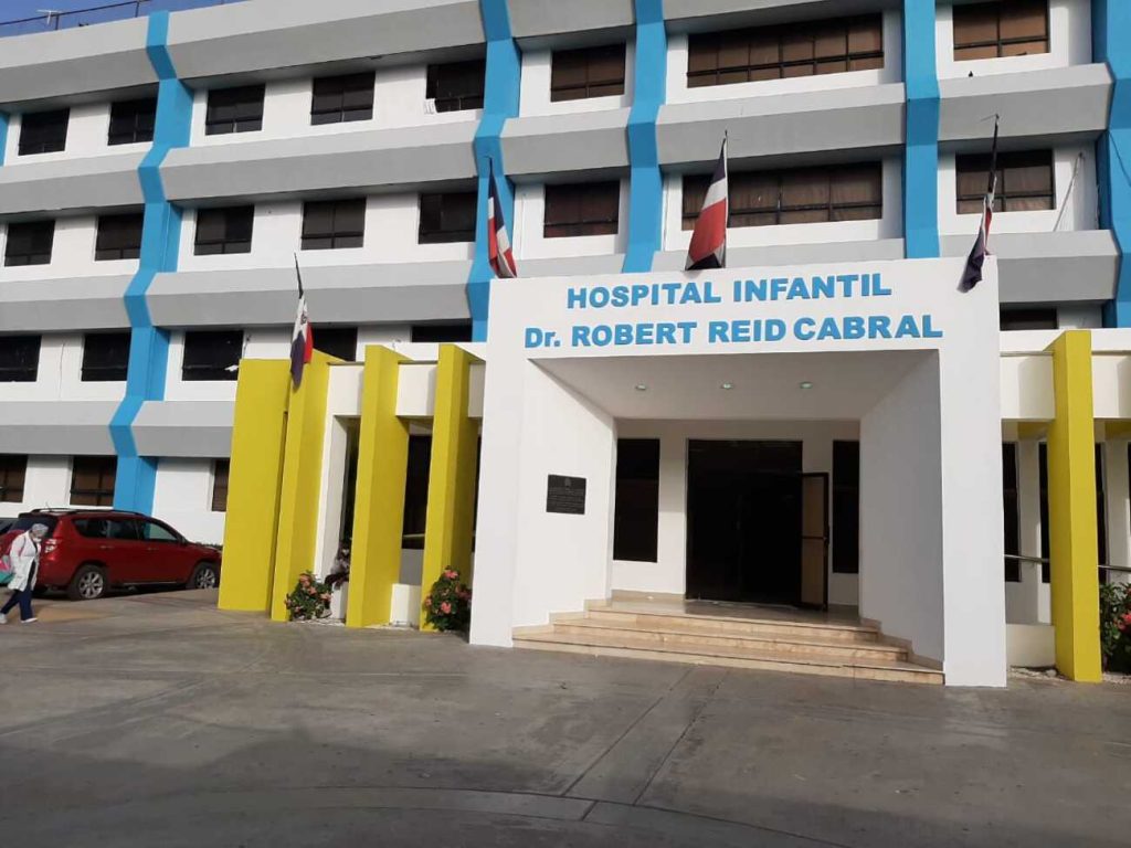 Hospital-Robert-Reid-Cabral-El-Dia-1024x768.jpeg